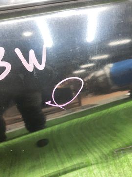 ДВЕРЬ НА MITSUBISHI RVR GA3W
