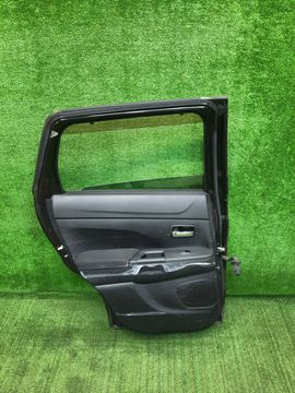 ДВЕРЬ НА MITSUBISHI RVR GA3W