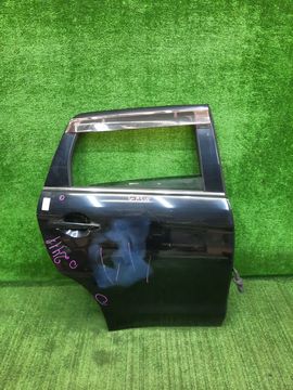ДВЕРЬ НА MITSUBISHI RVR GA3W