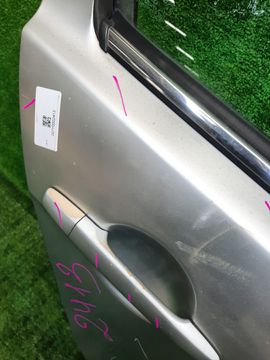 ДВЕРЬ НА MITSUBISHI GALANT FORTIS CY4A