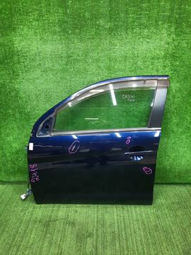 ДВЕРЬ НА MITSUBISHI RVR GA3W