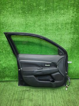 ДВЕРЬ НА MITSUBISHI RVR GA3W