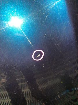 ДВЕРЬ НА MITSUBISHI RVR GA3W