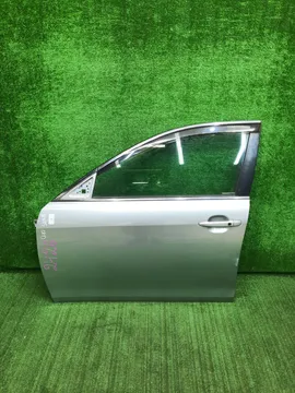 ДВЕРЬ НА TOYOTA CAMRY ACV45