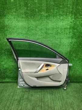 ДВЕРЬ НА TOYOTA CAMRY ACV45