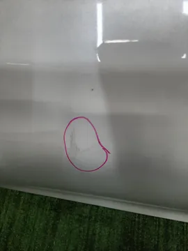 ДВЕРЬ НА NISSAN X-TRAIL T32