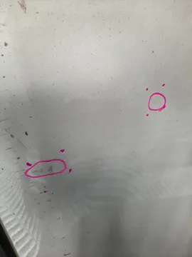 ДВЕРЬ НА NISSAN X-TRAIL T32