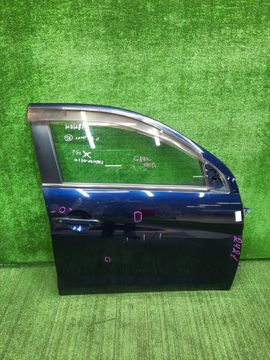 ДВЕРЬ НА MITSUBISHI RVR GA3W