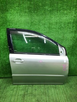ДВЕРЬ НА TOYOTA HARRIER MCU35W