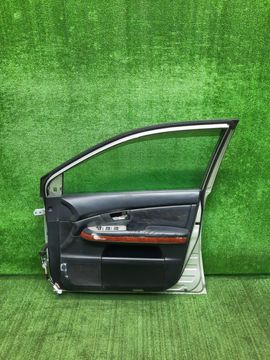 ДВЕРЬ НА TOYOTA HARRIER MCU35W