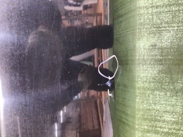 ДВЕРЬ НА MAZDA ATENZA GH5AP