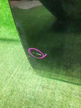 ДВЕРЬ НА MAZDA ATENZA GH5AP