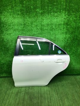 ДВЕРЬ НА TOYOTA CAMRY ACV45