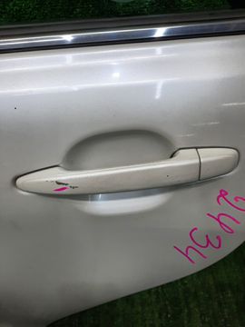 ДВЕРЬ НА TOYOTA CAMRY ACV45