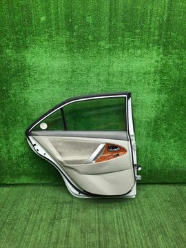 ДВЕРЬ НА TOYOTA CAMRY ACV45