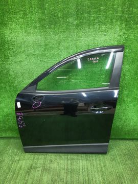 ДВЕРЬ НА MAZDA CX-5 KE2AW