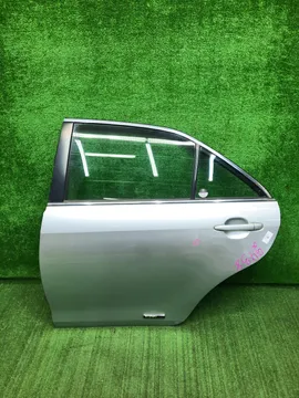 ДВЕРЬ НА TOYOTA CAMRY ACV40
