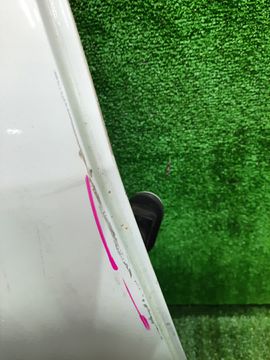 ДВЕРЬ НА MAZDA CX-3 DK5AW