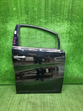 ДВЕРЬ НА TOYOTA VELLFIRE AGH35W