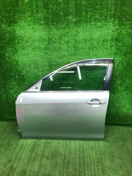 ДВЕРЬ НА TOYOTA CAMRY ACV40