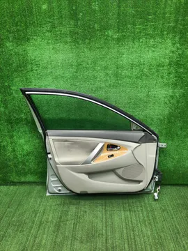 ДВЕРЬ НА TOYOTA CAMRY ACV40