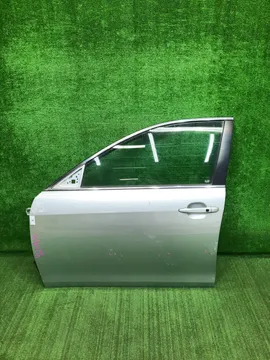 ДВЕРЬ НА TOYOTA CAMRY ACV40
