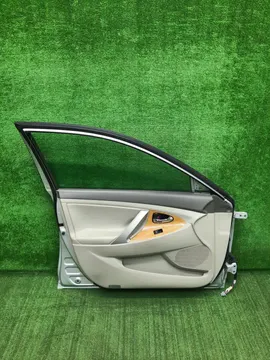 ДВЕРЬ НА TOYOTA CAMRY ACV40