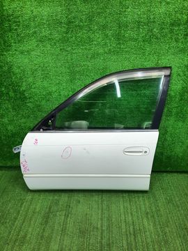ДВЕРЬ НА TOYOTA COROLLA AE104