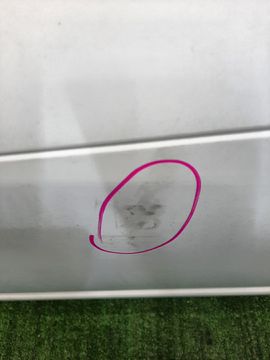 ДВЕРЬ НА TOYOTA COROLLA AE104