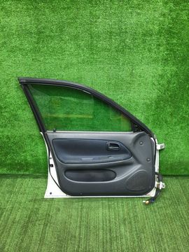ДВЕРЬ НА TOYOTA COROLLA AE104