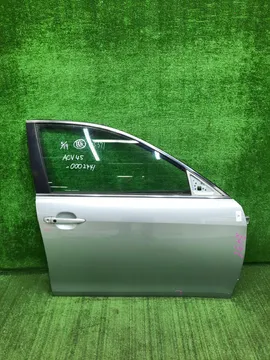 ДВЕРЬ НА TOYOTA CAMRY ACV45