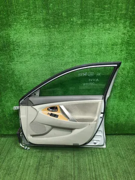 ДВЕРЬ НА TOYOTA CAMRY ACV45