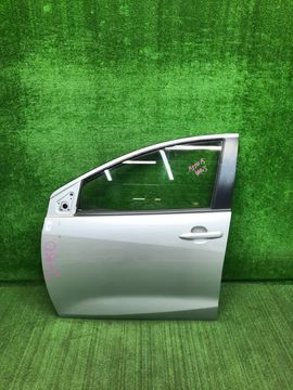 ДВЕРЬ НА TOYOTA YARIS MXPH15