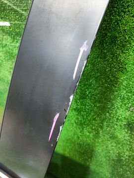 ДВЕРЬ НА MITSUBISHI RVR GA3W