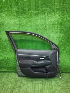 ДВЕРЬ НА MITSUBISHI RVR GA3W