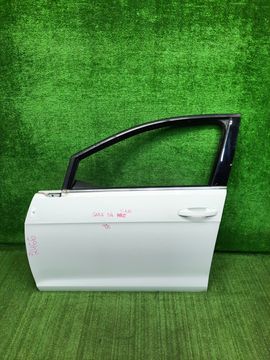 ДВЕРЬ НА VOLKSWAGEN GOLF 5G1