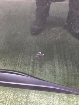 ДВЕРЬ НА NISSAN X-TRAIL SNT33