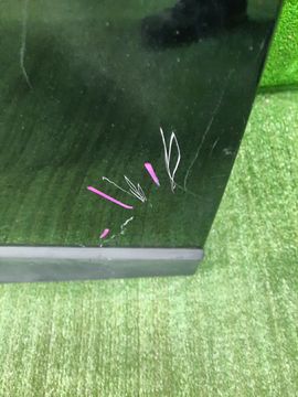 ДВЕРЬ НА MAZDA CX-5 KE2AW