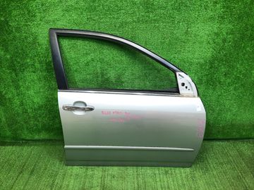 ДВЕРЬ НА TOYOTA ALLEX NZE121