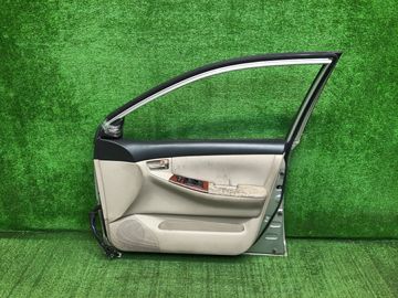 ДВЕРЬ НА TOYOTA ALLEX NZE121