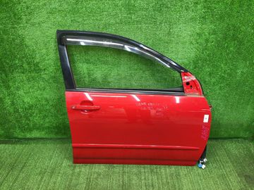 ДВЕРЬ НА TOYOTA COROLLA FIELDER NZE121G