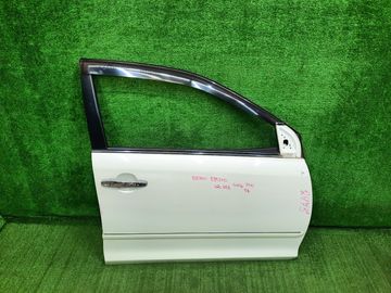 ДВЕРЬ НА TOYOTA PREMIO ZZT240