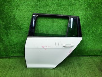 ДВЕРЬ НА VOLKSWAGEN GOLF 5G1