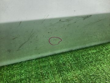 ДВЕРЬ НА MAZDA MPV LW3W