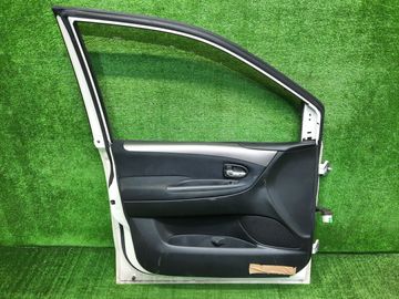 ДВЕРЬ НА MAZDA MPV LW3W