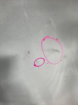 ДВЕРЬ НА TOYOTA SIENTA NSP170G