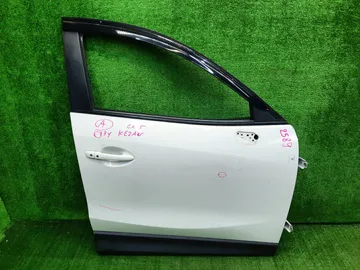 ДВЕРЬ НА MAZDA CX-5 KE2AW