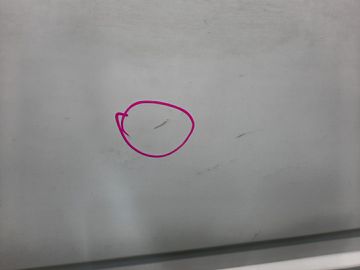 ДВЕРЬ НА HONDA PARTNER EY7