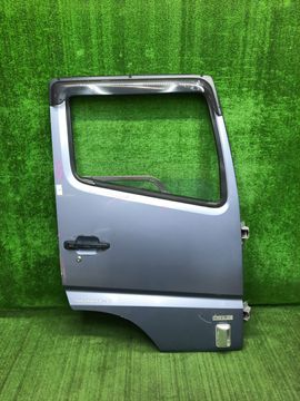 ДВЕРЬ НА MITSUBISHI FUSO FS54JVZ