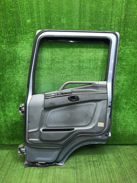 ДВЕРЬ НА MITSUBISHI FUSO FS54JVZ